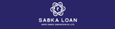 Sabka-loan