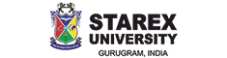 Starex-university