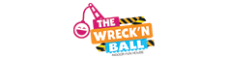 The-wreck-n-ball